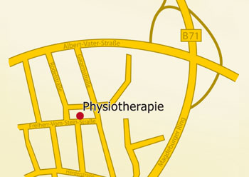Physiotherapie Magdeburg Stadtfeld Physiotherapie Magdeburg Stadtfeld