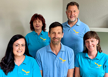 Physiotherapie Magdeburg Stadtfeld Physiotherapie Magdeburg Stadtfeld