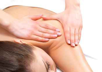 Physiotherapie Magdeburg Stadtfeld Physiotherapie Magdeburg Stadtfeld