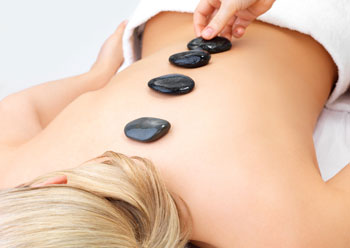 Physiotherapie Magdeburg Stadtfeld